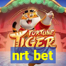 nrt bet